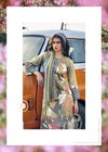 Serein Vol 2 By Prm Printed Jam Cotton Dress Material Wholesale Price In Surat